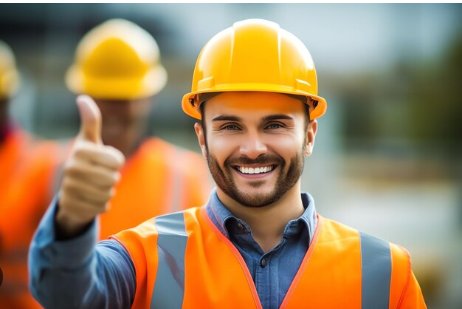 servicio técnico y urgencias gas natural Barcelona
